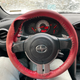 Image for article titled It Only Took A Weekend Of Work To Turn This Salvage Scion Into A Daily Driver
